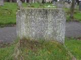 image of grave number 191400